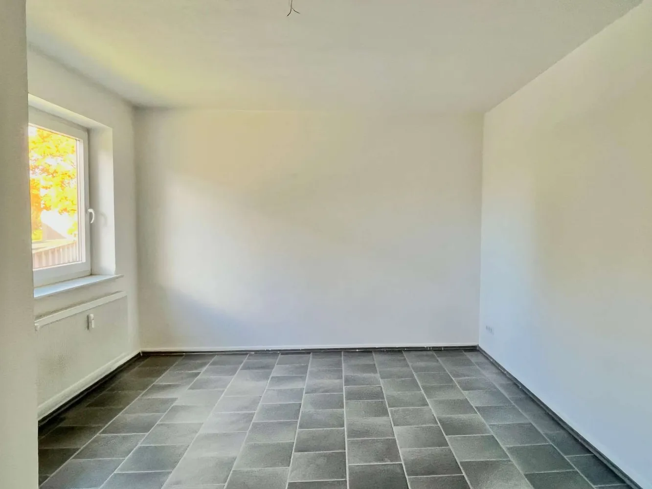 3 Zimmer Wohnung mit 65 m² in Salzgitter – Bild 4