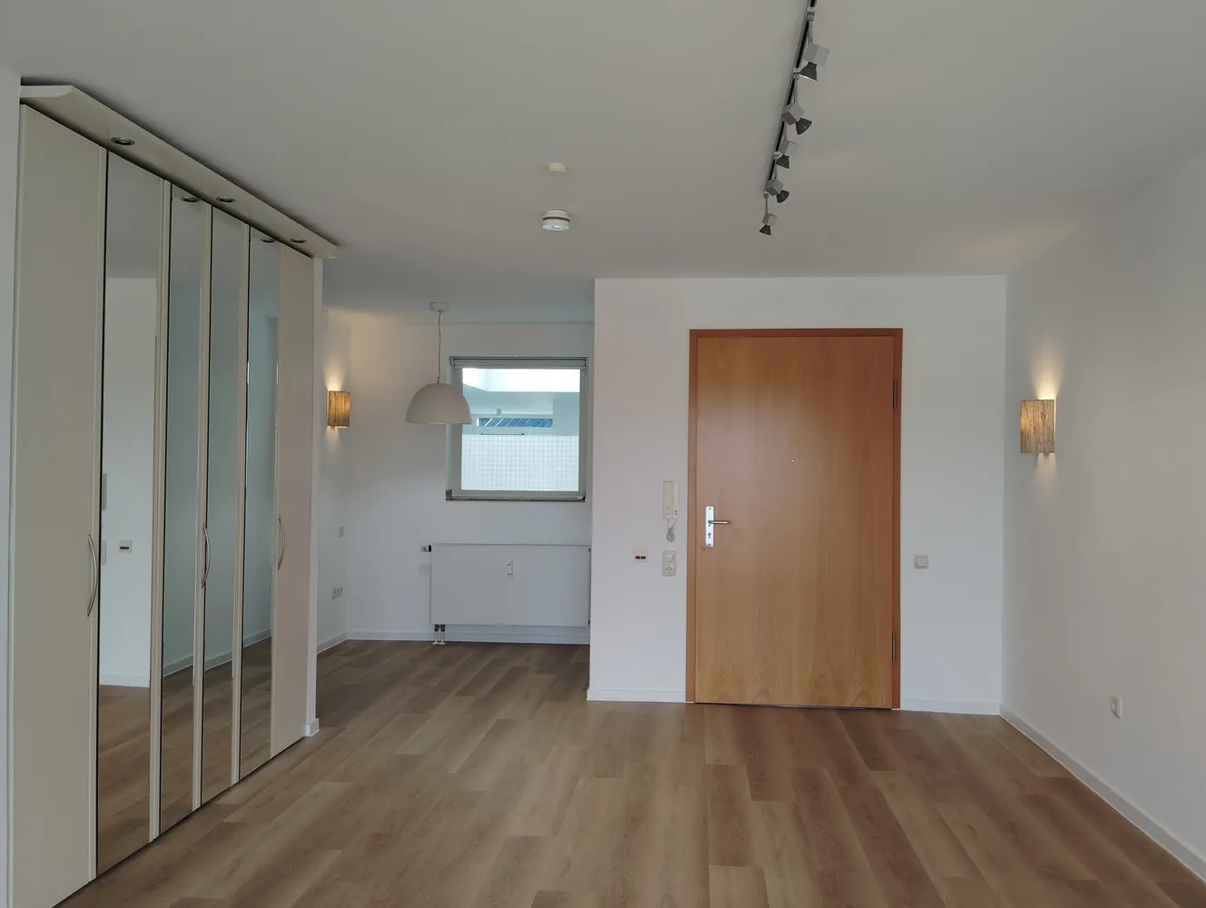 2 Zimmer Wohnung mit 59 m² in Krefeld – Bild 4