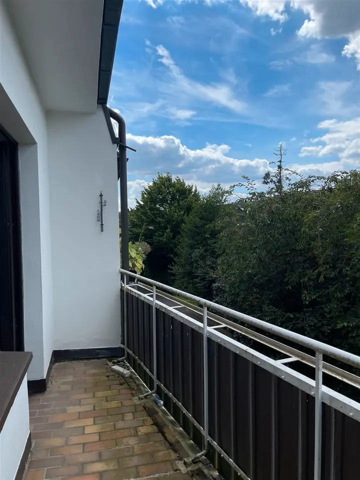 3 Zimmer Wohnung mit 89 m² in Hagen – Bild 5