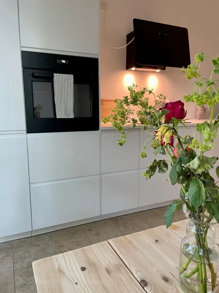3 Zimmer Wohnung mit 84 m² in Düsseldorf – Bild 8