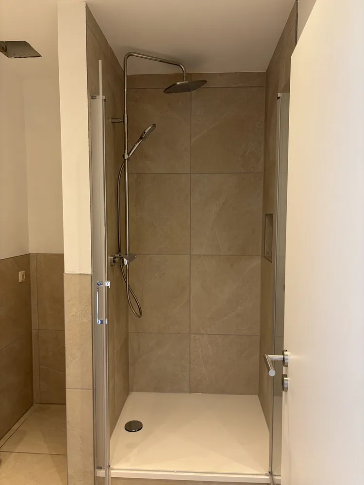 5 room apartment with 95 m² in Erfurt – Photo 4