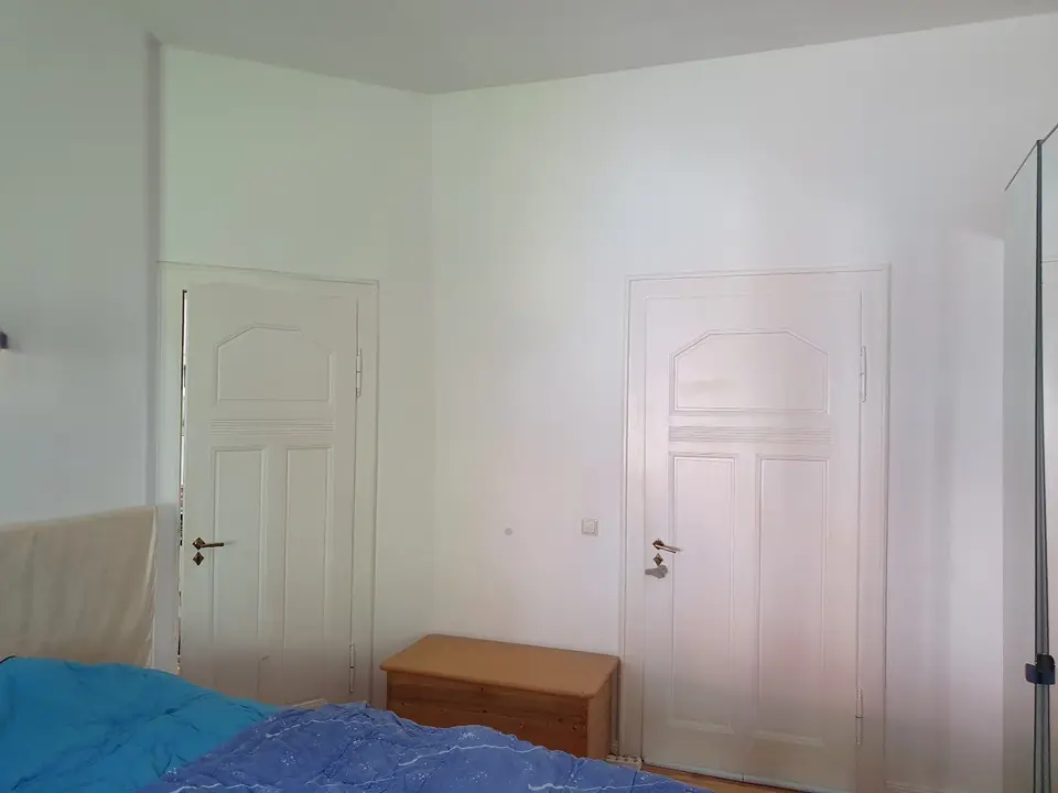 3 Zimmer Wohnung mit 101 m² in Meiningen – Bild 2