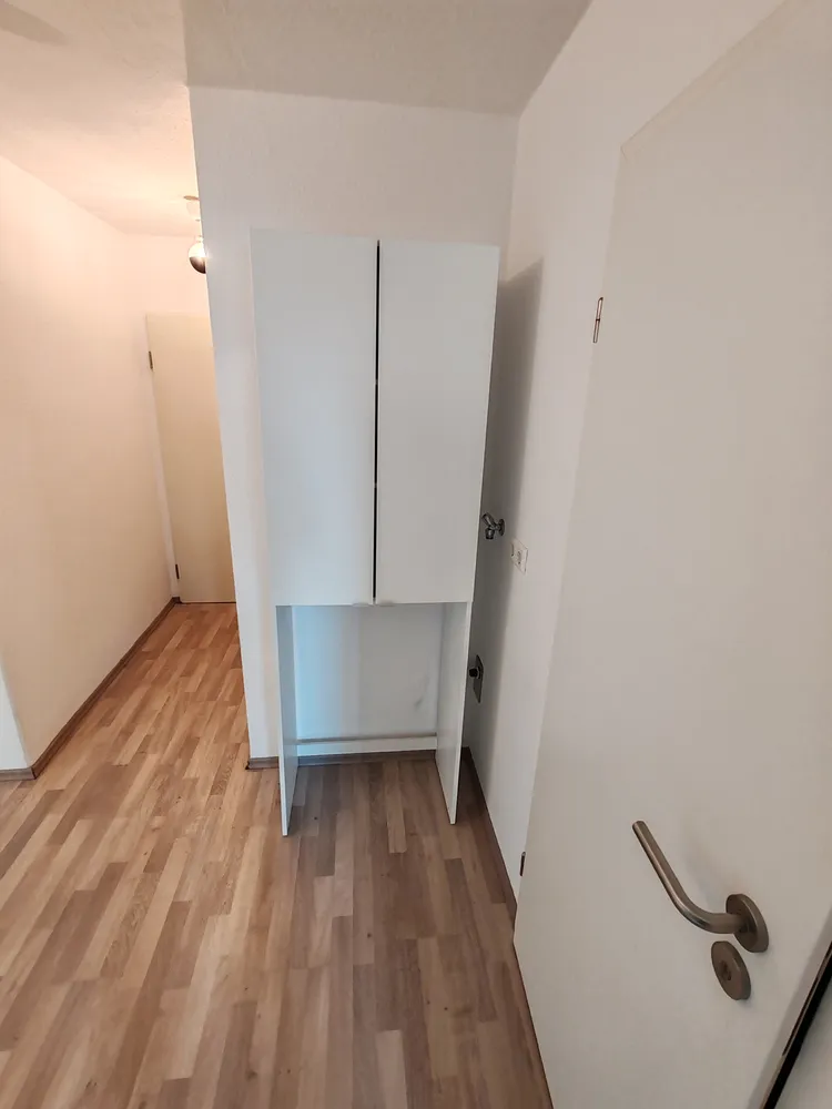 3 Zimmer Wohnung mit 63 m² in Karlsruhe – Bild 5