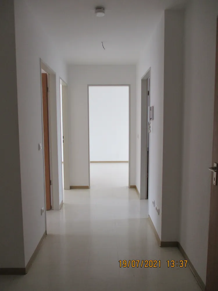 3 Zimmer Wohnung mit 76 m² in Berlin – Bild 6