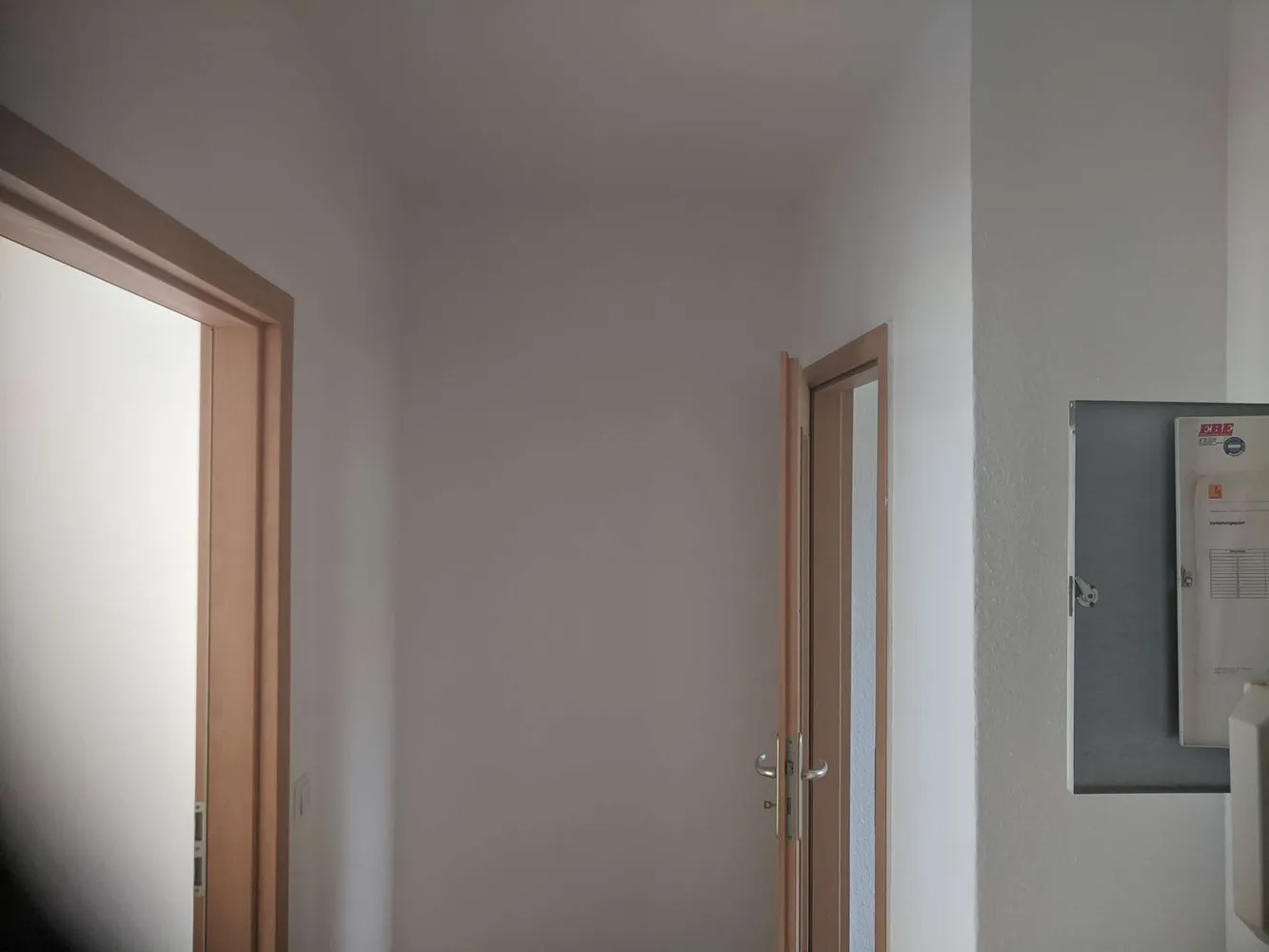 2 Zimmer Wohnung mit 46 m² in Leipzig – Bild 2