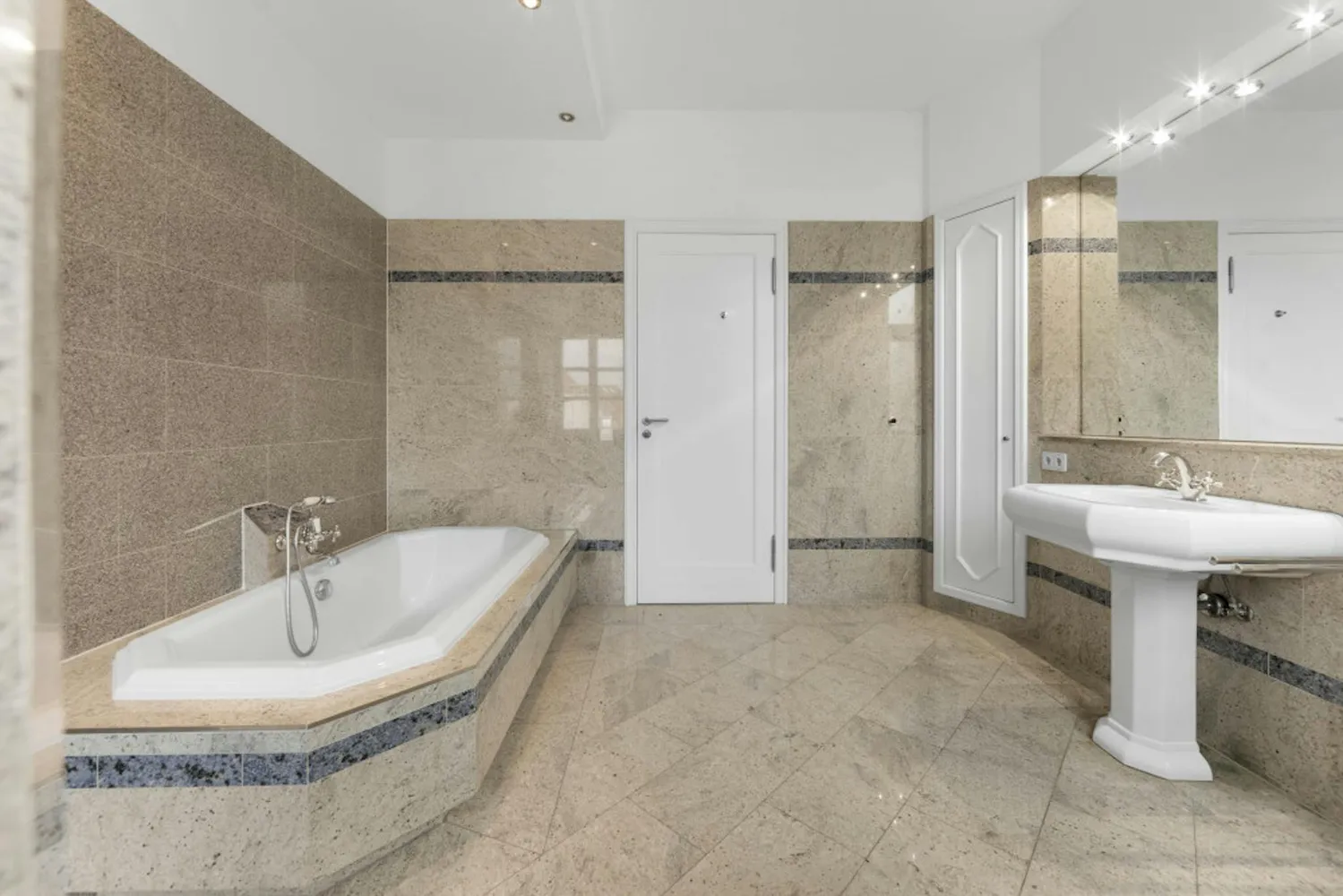 WG-Zimmer in Berlin – Bild 9