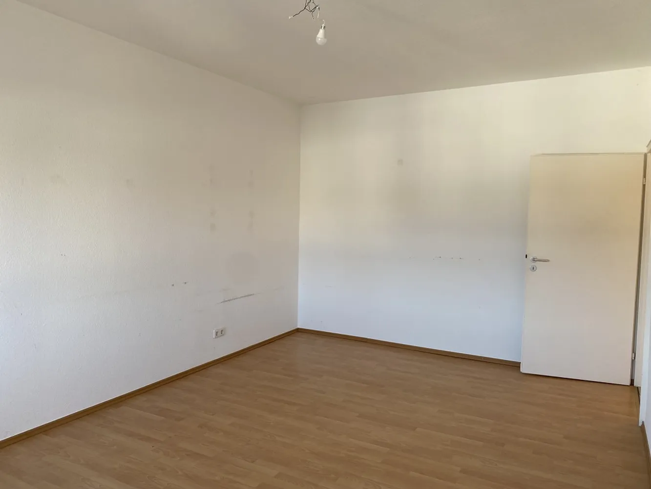 4 Zimmer Wohnung mit 100 m² in Bruchsal – Bild 9