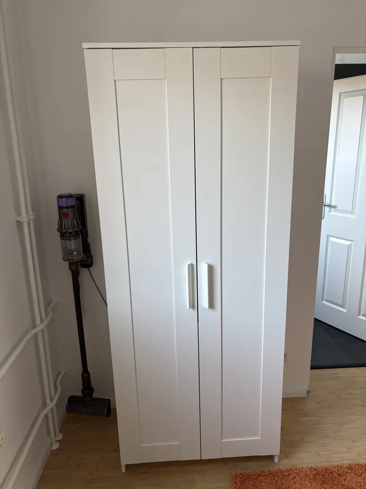 2 Zimmer Wohnung mit 53 m² in Potsdam – Bild 9