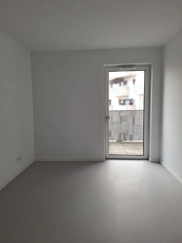 3 Zimmer Wohnung mit 75 m² in Berlin – Bild 5