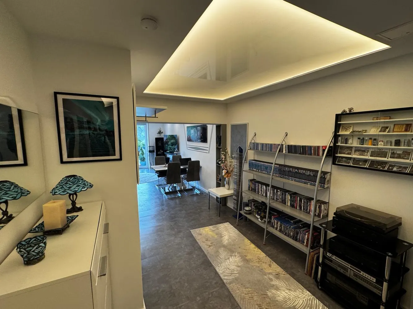2 Zimmer Wohnung mit 76 m² in Hagen – Bild 7