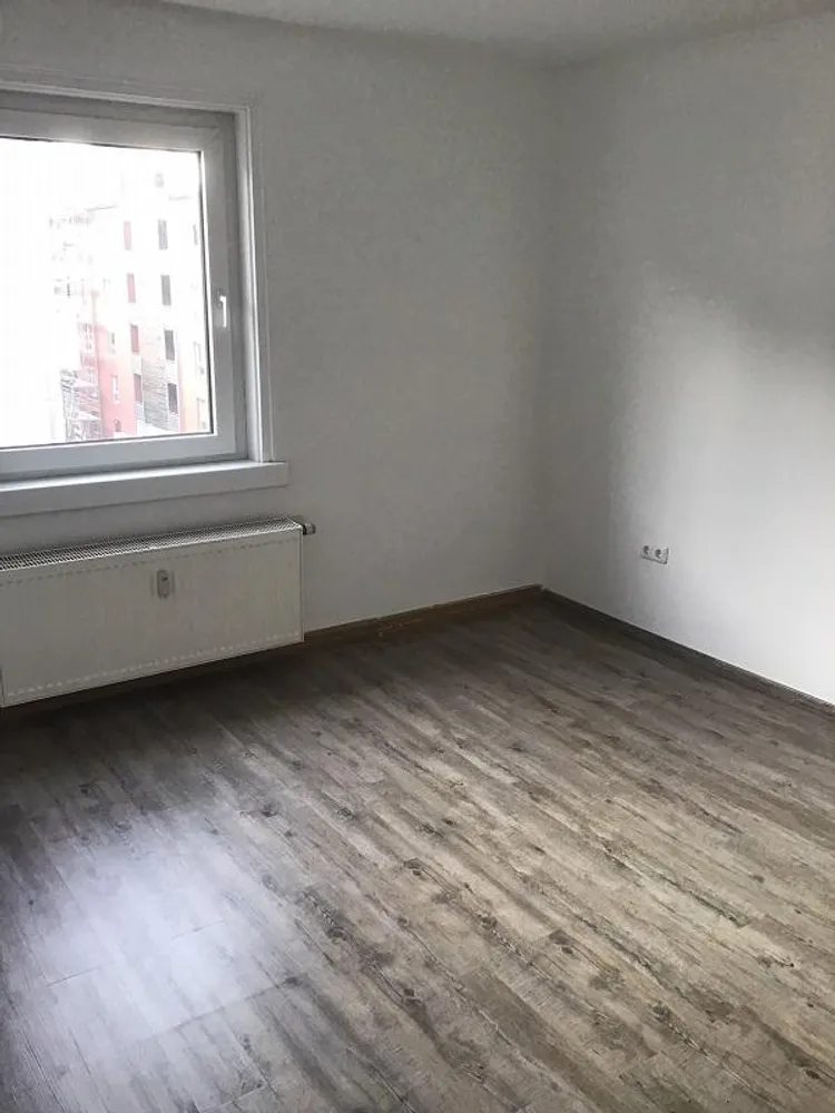 3 Zimmer Wohnung mit 55 m² in Nürnberg – Bild 7