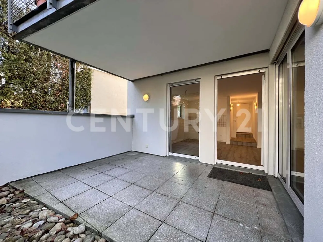 2 Zimmer Wohnung mit 60 m² in Dreieich – Bild 2
