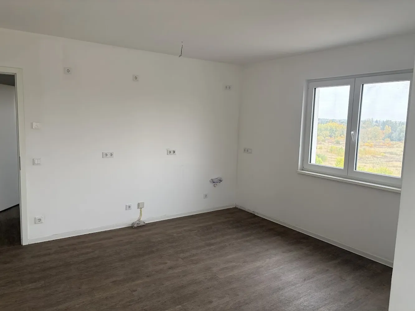2 Zimmer Wohnung mit 57 m² in Berlin – Bild 2