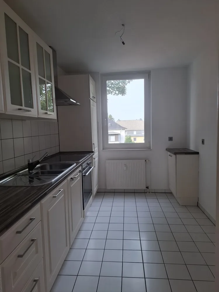 3 Zimmer Wohnung mit 76 m² in Wuppertal – Bild 9
