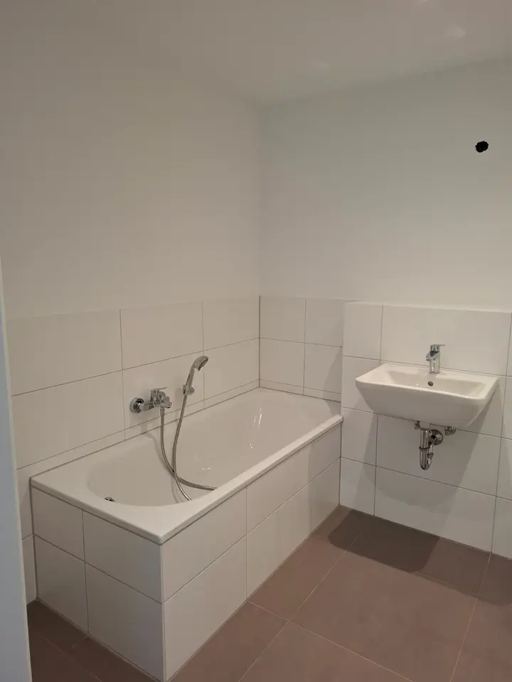 3 Zimmer Wohnung mit 74 m² in Erlangen – Bild 4