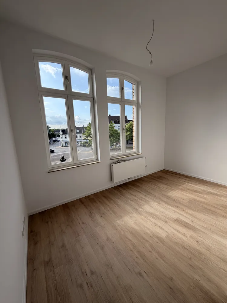 5 Zimmer Wohnung mit 144 m² in Mülheim an der Ruhr – Bild 10