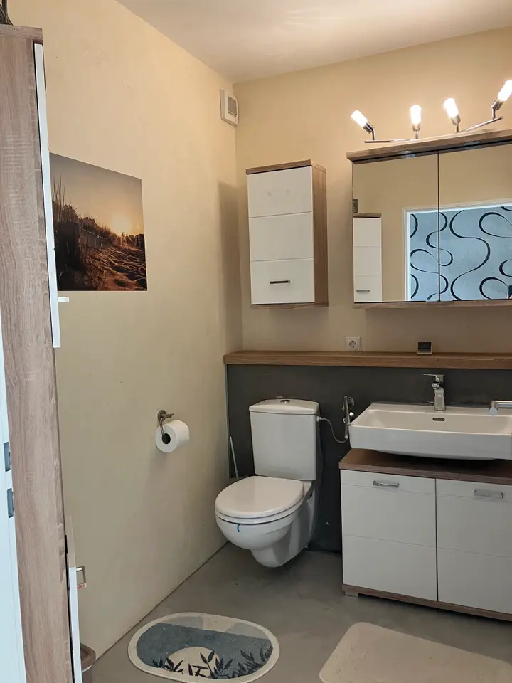 3 Zimmer Wohnung mit 78 m² in Memmingen – Bild 5