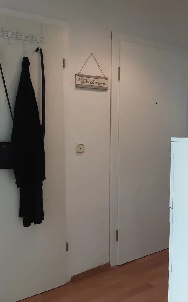 3 Zimmer Wohnung mit 56 m² in Bochum – Bild 8
