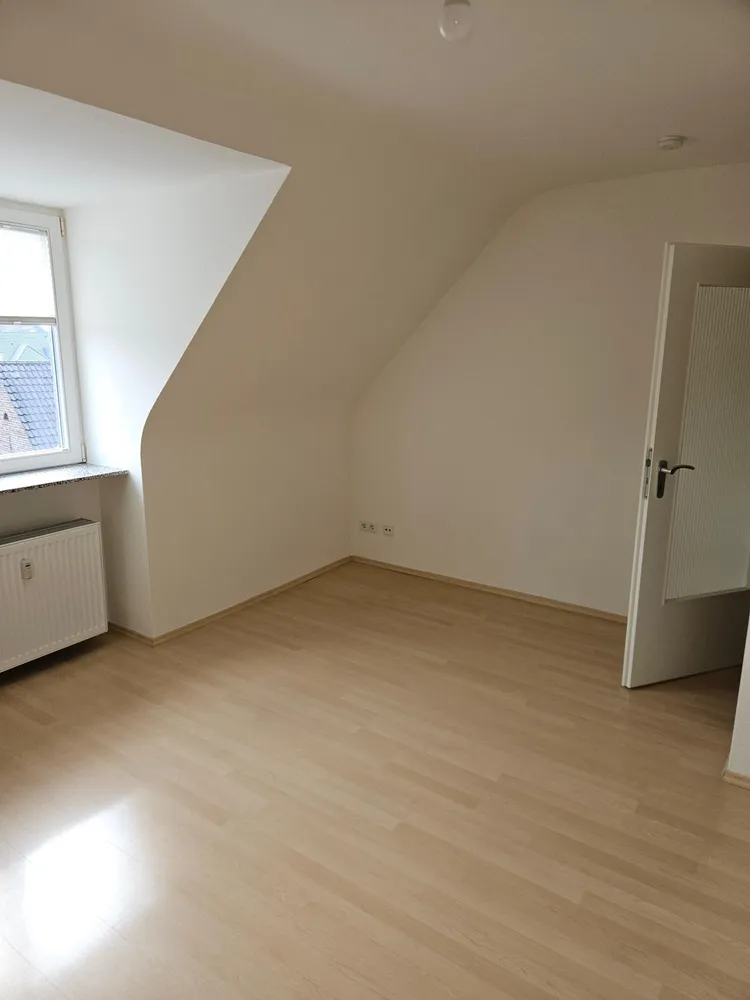 3 room apartment with 65 m² in Cologne – Photo 5