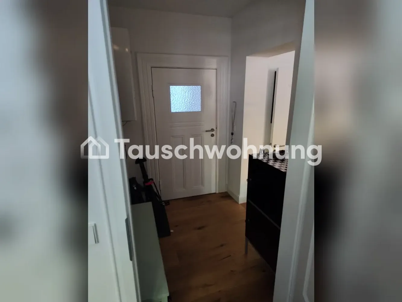 3 Zimmer Wohnung mit 59 m² in Stuttgart – Bild 8
