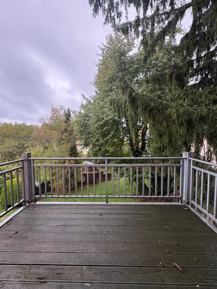 1 Zimmer Wohnung mit 37 m² in Solingen – Bild 1