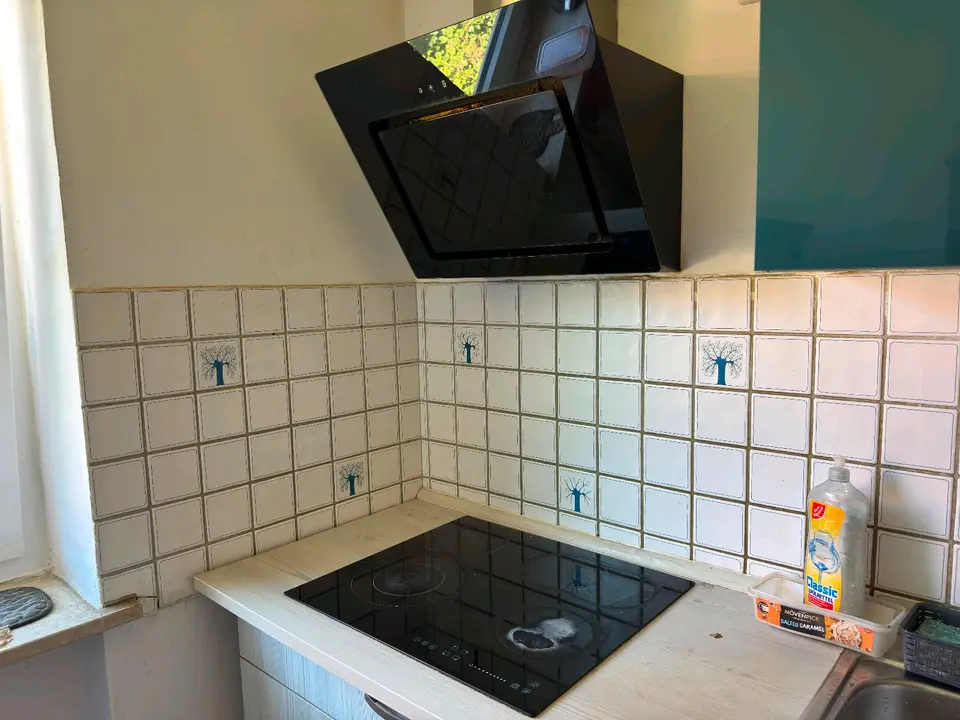 2 Zimmer Wohnung mit 69 m² in Straubing – Bild 2