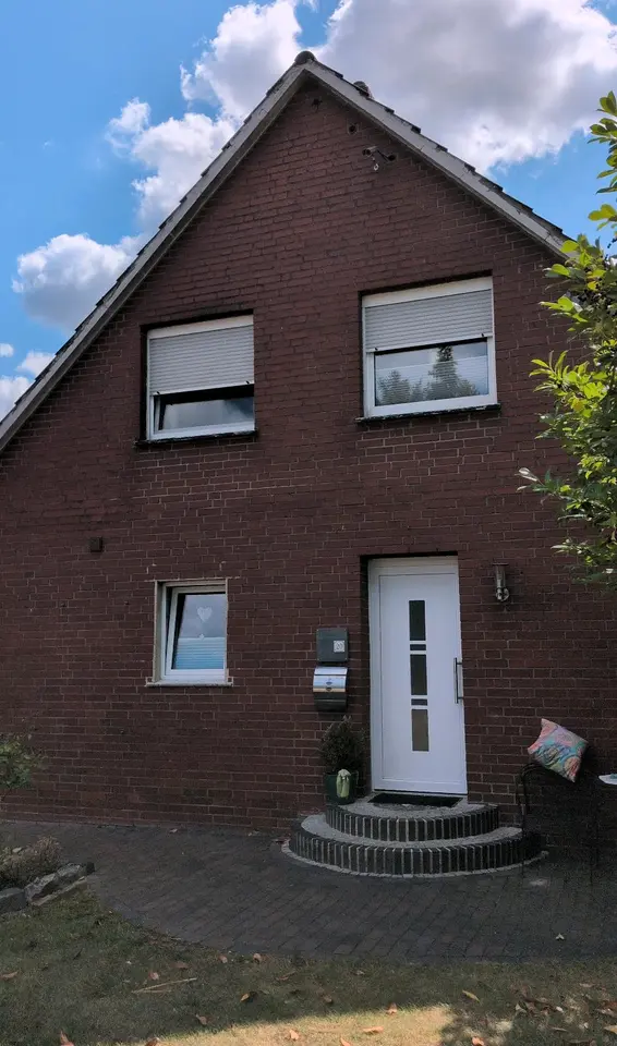 6 Zimmer Haus mit 120 m² in Lengerich – Bild 8