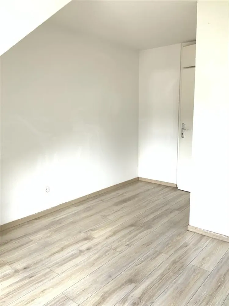 2 Zimmer Wohnung mit 52 m² in Solingen – Bild 9