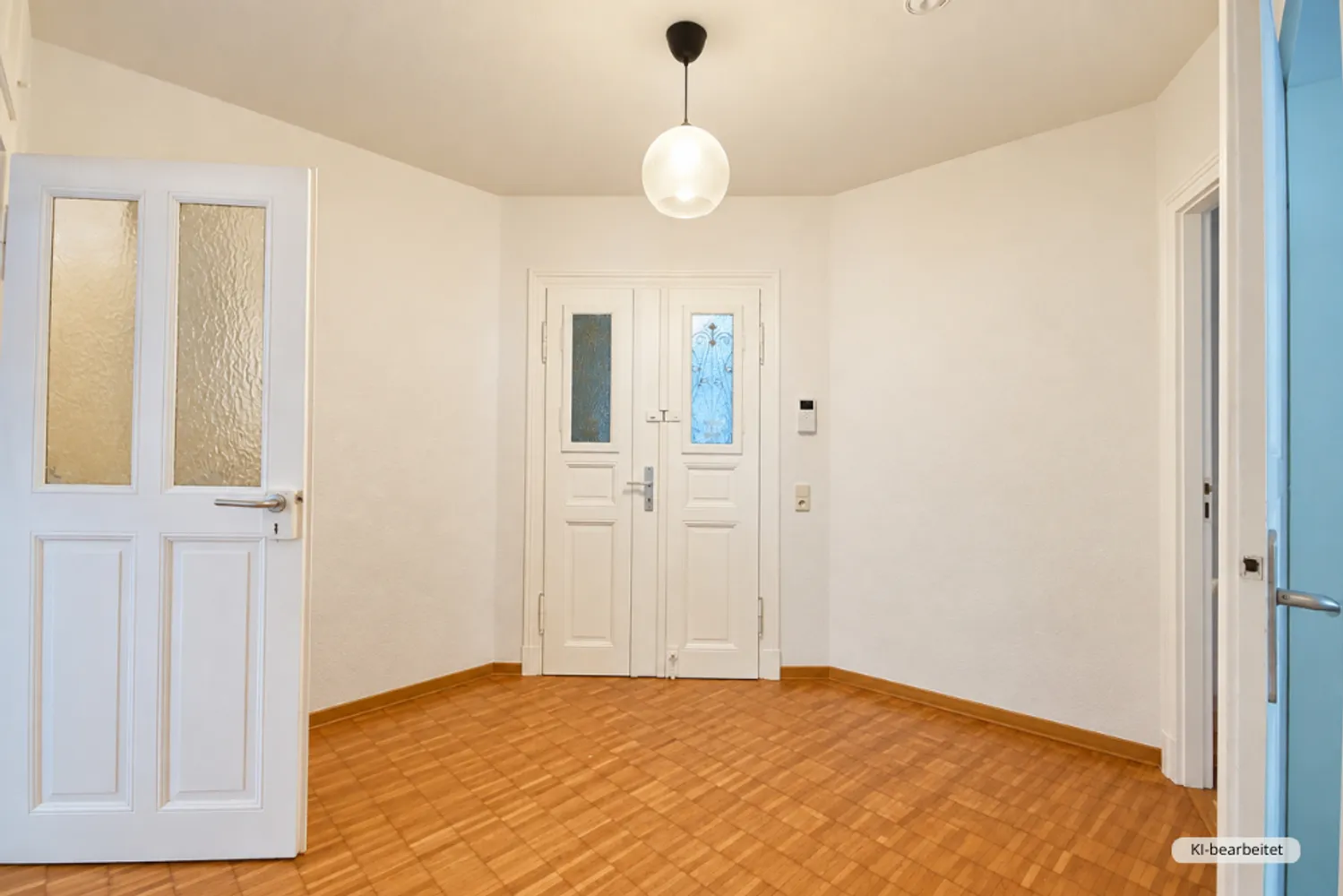 2 Zimmer Wohnung mit 73 m² in Leipzig – Bild 7