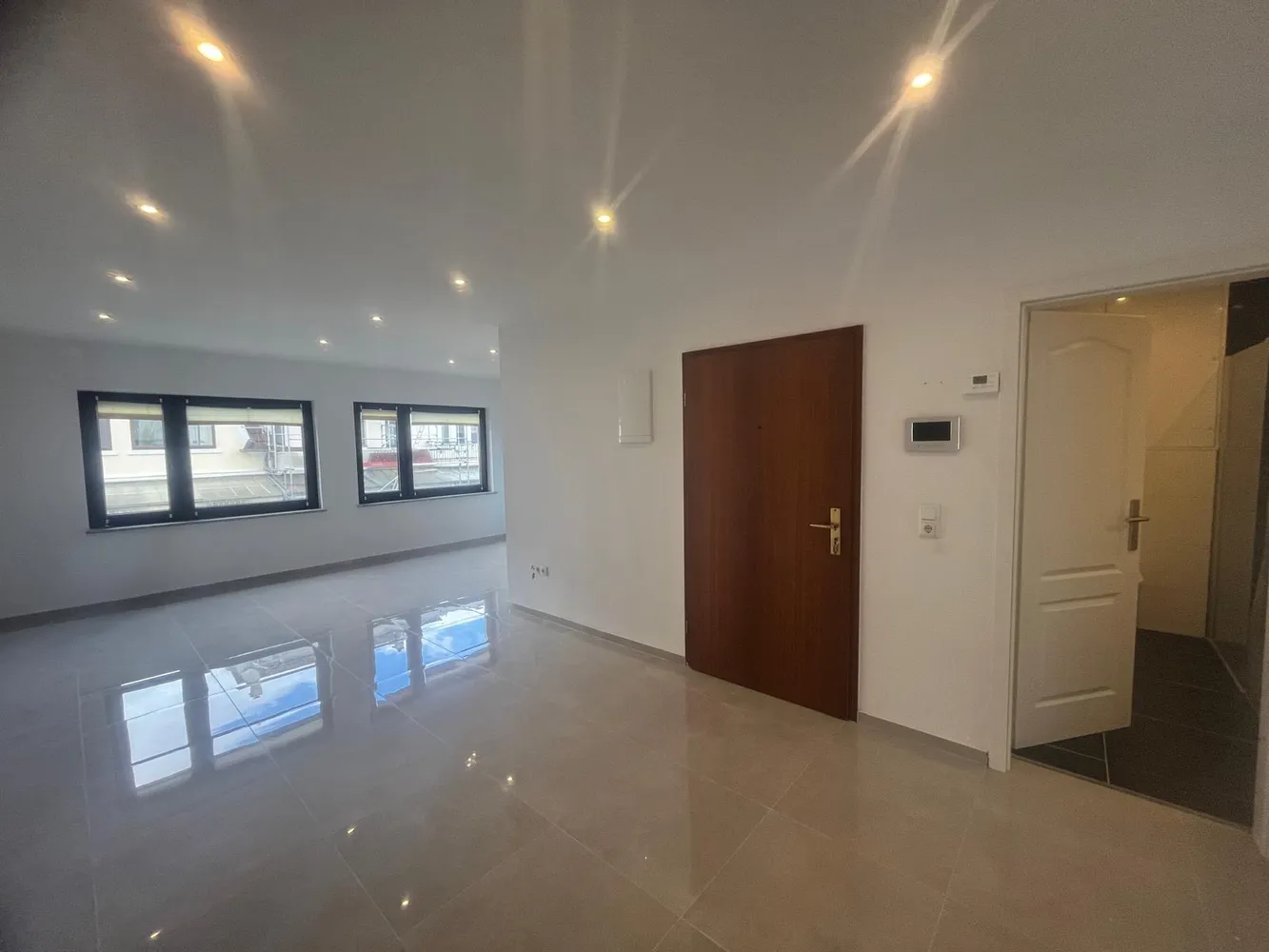 2 Zimmer Wohnung mit 67 m² in Bremen – Bild 4