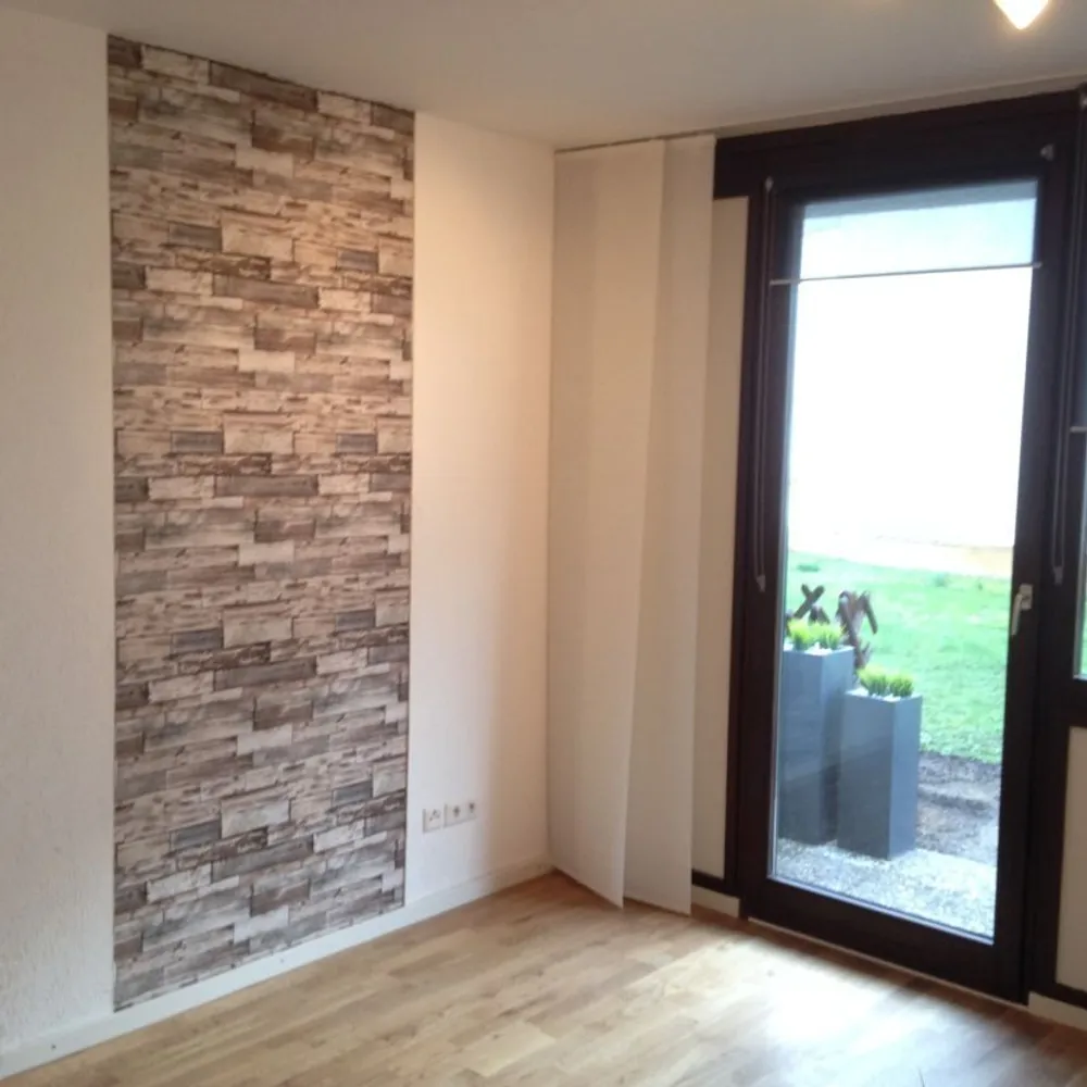 1 room apartment with 26 m² in Esslingen am Neckar – Photo 1