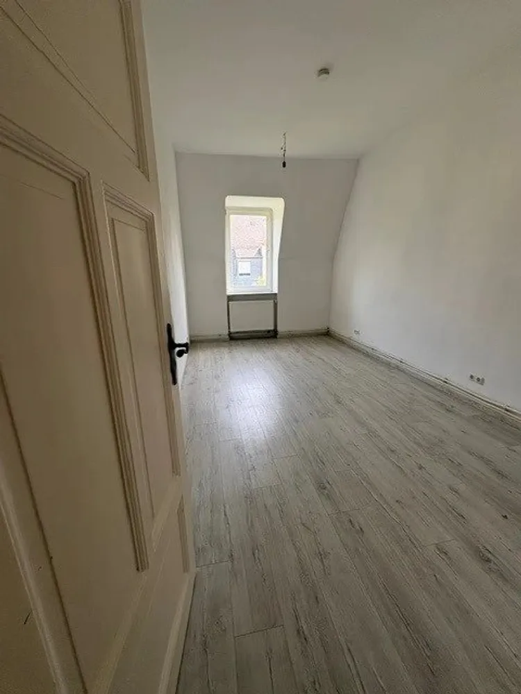3 Zimmer Wohnung mit 64 m² in Frankfurt am Main – Bild 6