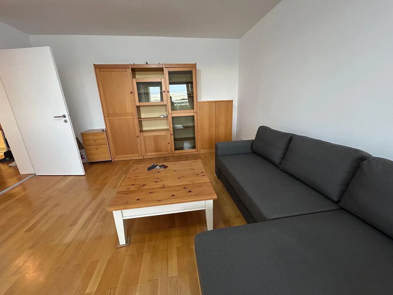 2 Zimmer Wohnung mit 64 m² in München – Bild 10