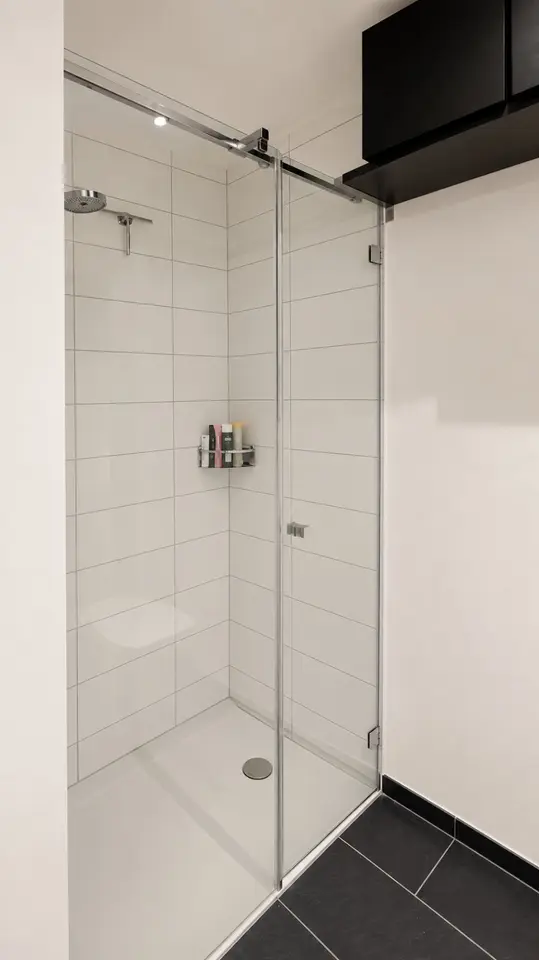 2 Zimmer Wohnung mit 60 m² in Bielefeld – Bild 10