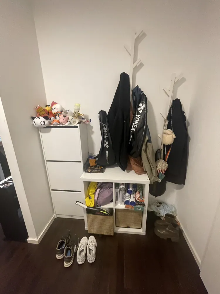 2 Zimmer Wohnung mit 58 m² in Berlin – Bild 6