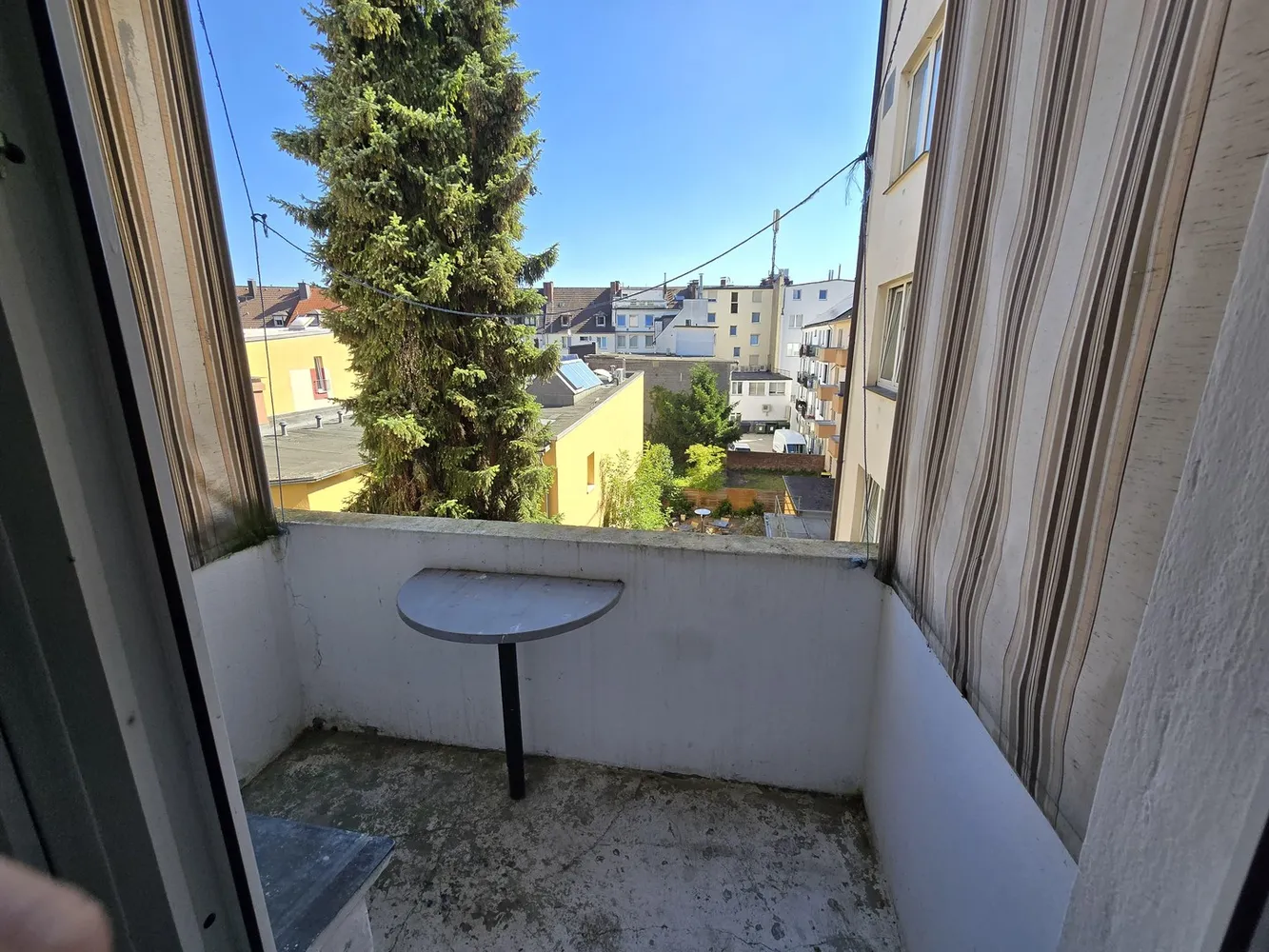 2 Zimmer Wohnung mit 60 m² in Hagen – Bild 11
