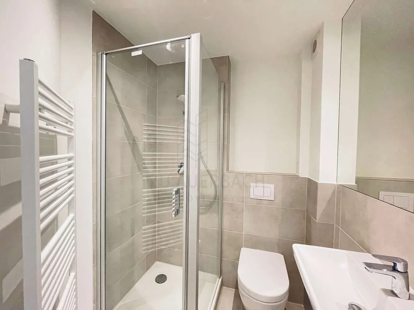 2 Zimmer Wohnung mit 47 m² in Leipzig – Bild 3