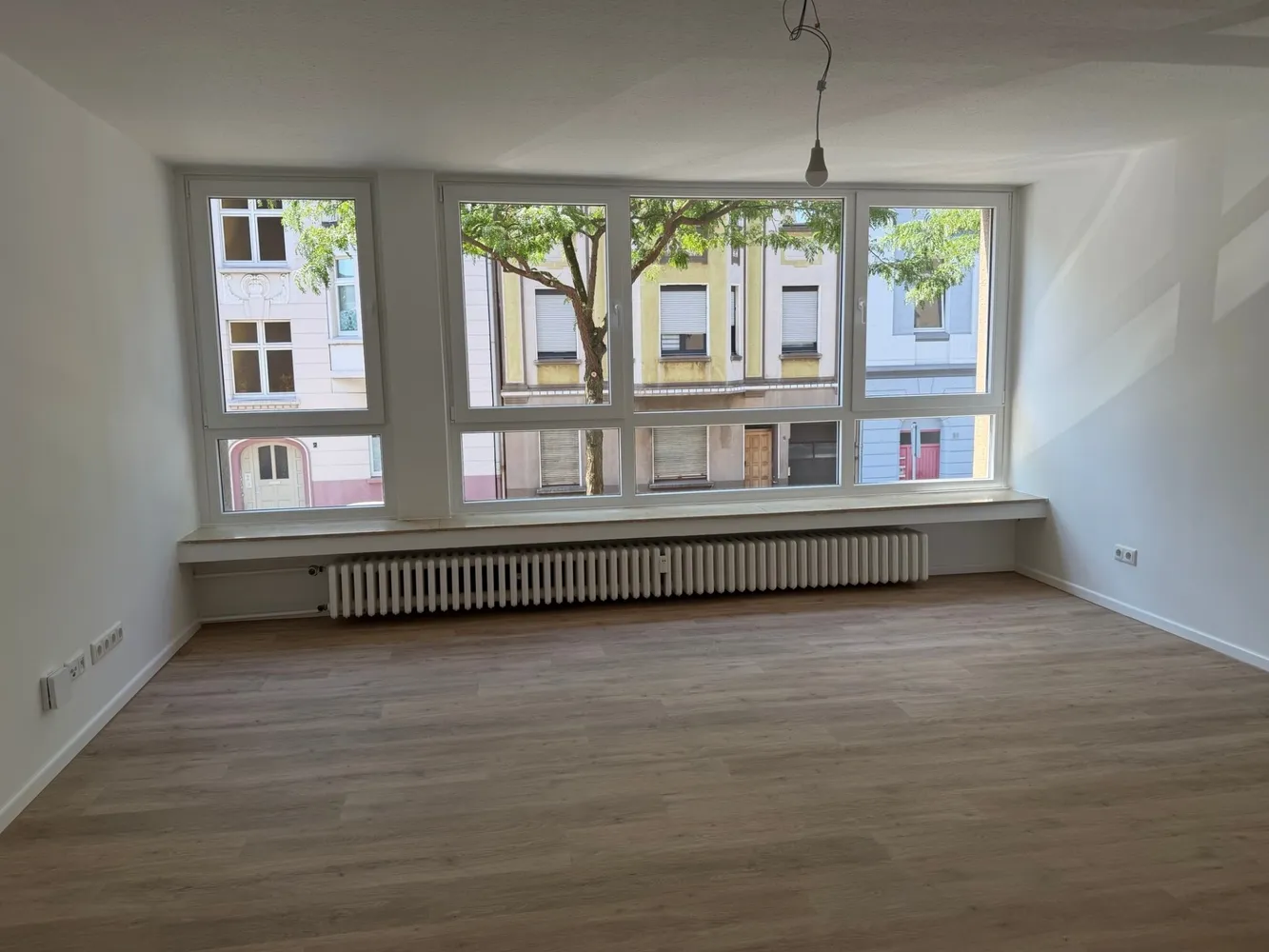 3 Zimmer Wohnung mit 67 m² in Mülheim an der Ruhr – Bild 5