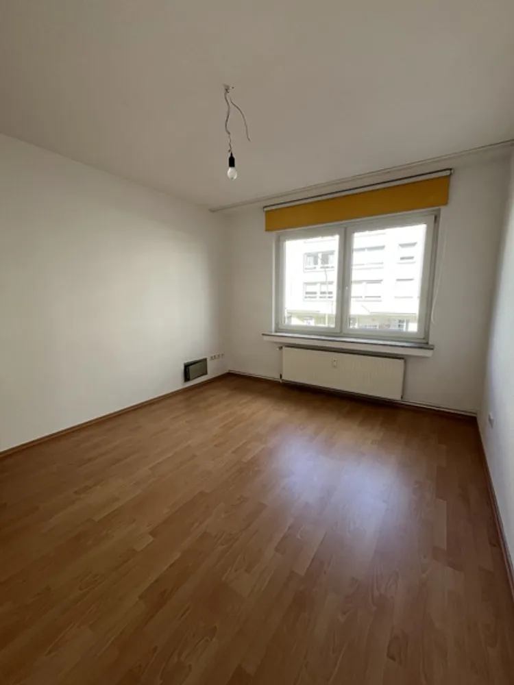 3 Zimmer Wohnung mit 84 m² in Bremerhaven – Bild 8