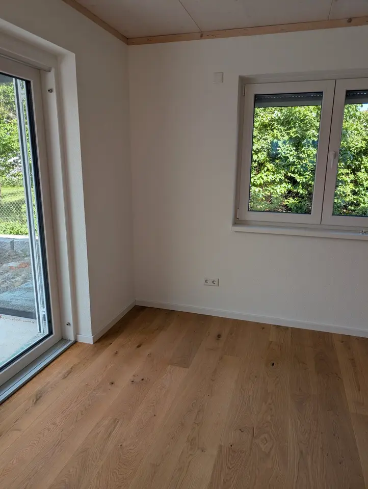 4 Zimmer Haus mit 110 m² in Rottweil – Bild 8