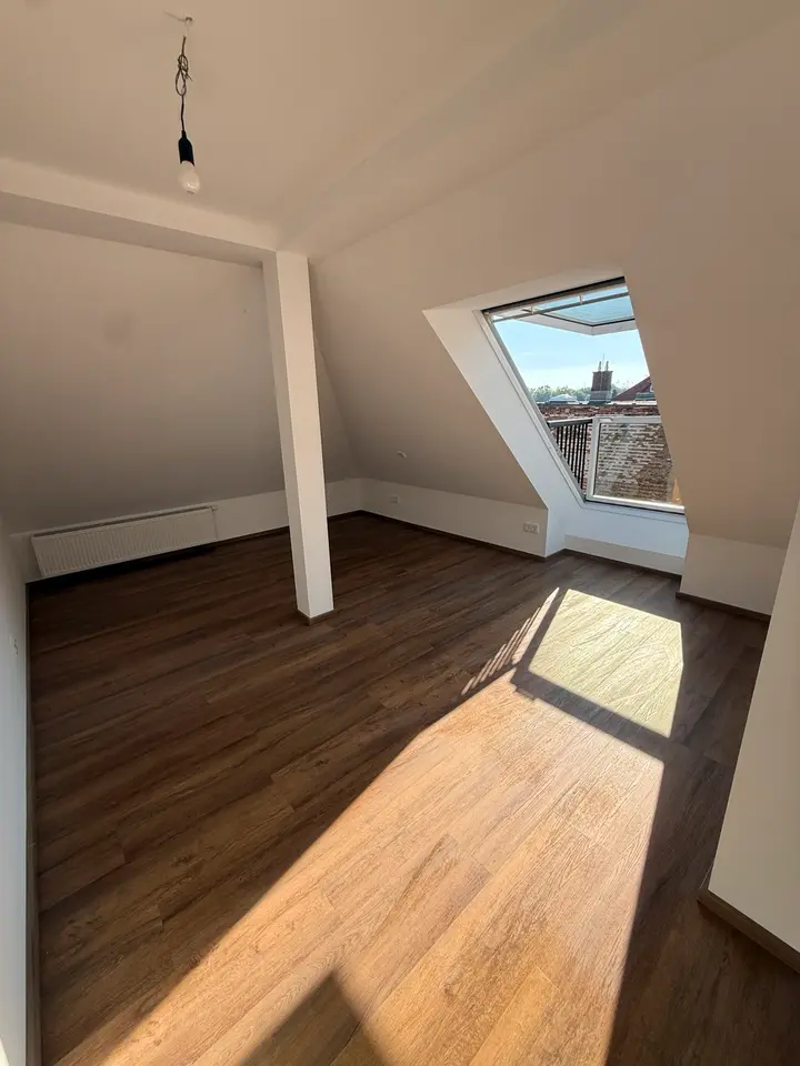 5 Zimmer Wohnung mit 190 m² in Paderborn – Bild 8