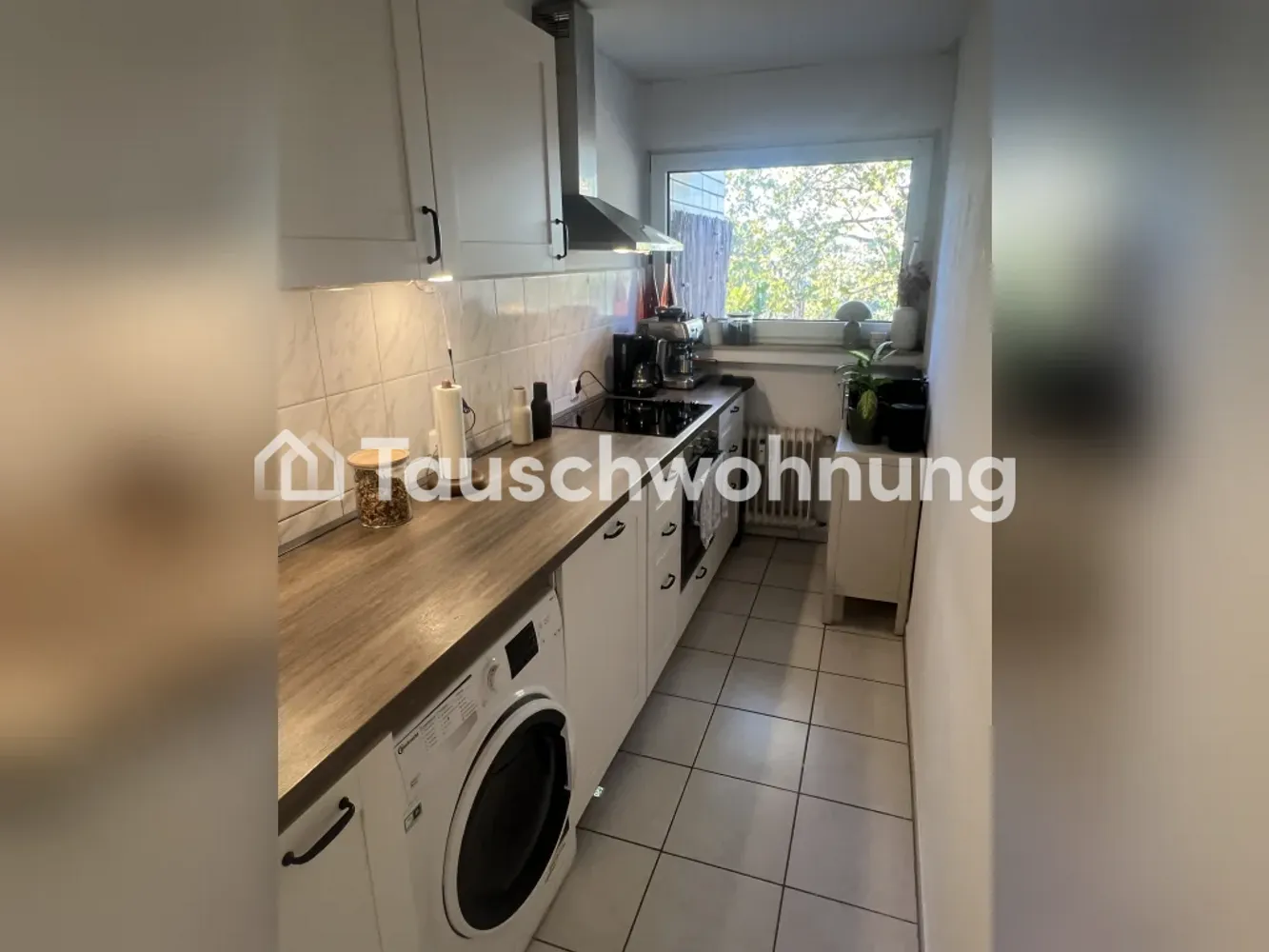 3 Zimmer Wohnung mit 64 m² in Köln – Bild 5