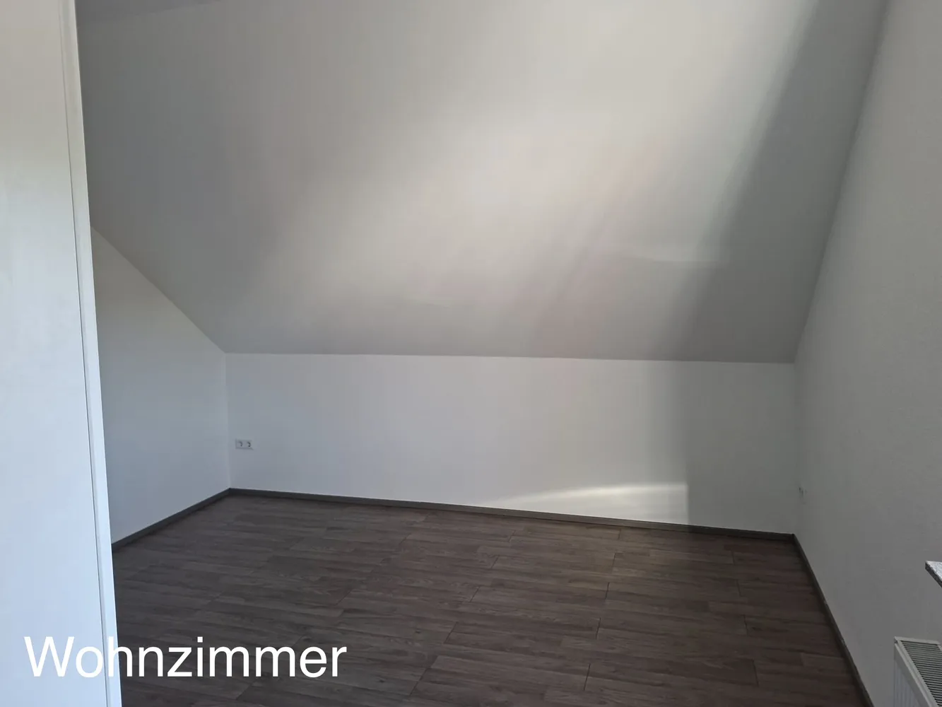2 Zimmer Wohnung mit 50 m² in Gelsenkirchen – Bild 6