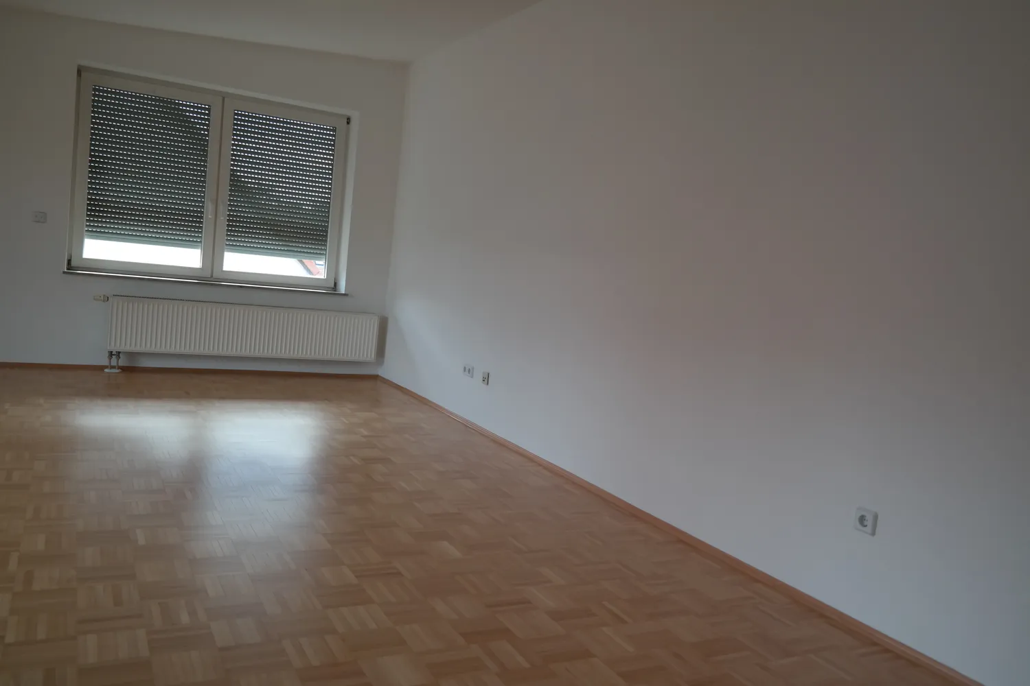 2 Zimmer Wohnung mit 65 m² in Leipzig – Bild 5