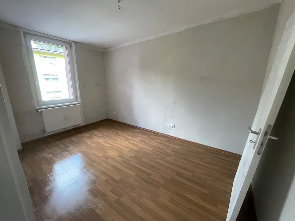 3 Zimmer Wohnung mit 56 m² in Pforzheim – Bild 7