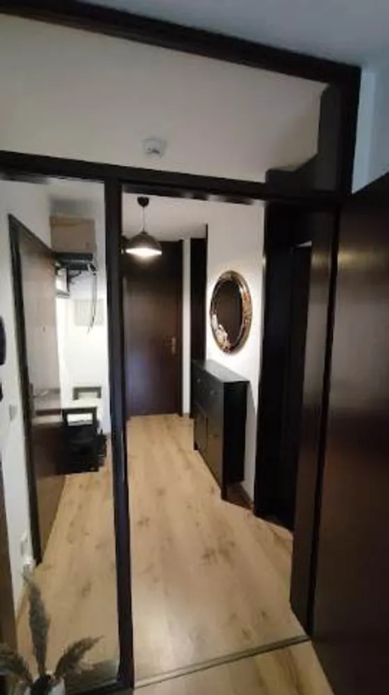 2 Zimmer Wohnung mit 51 m² in Ingolstadt – Bild 6