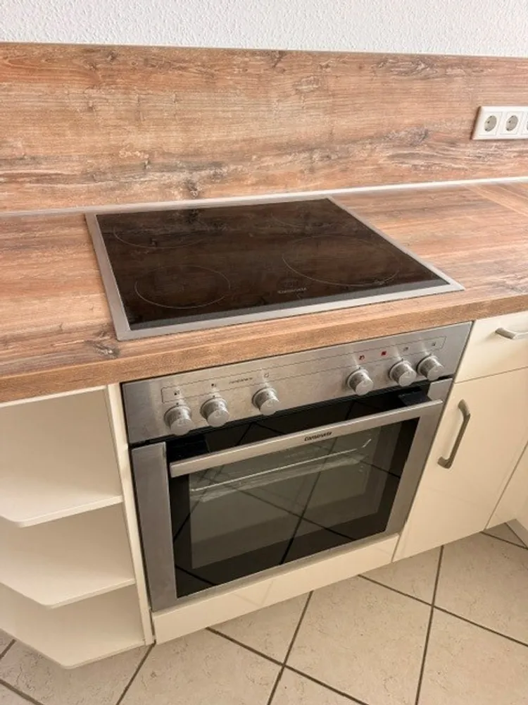 2 Zimmer Wohnung mit 62 m² in Solingen – Bild 7
