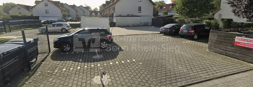 3 Zimmer Wohnung mit 90 m² in Siegburg – Bild 7