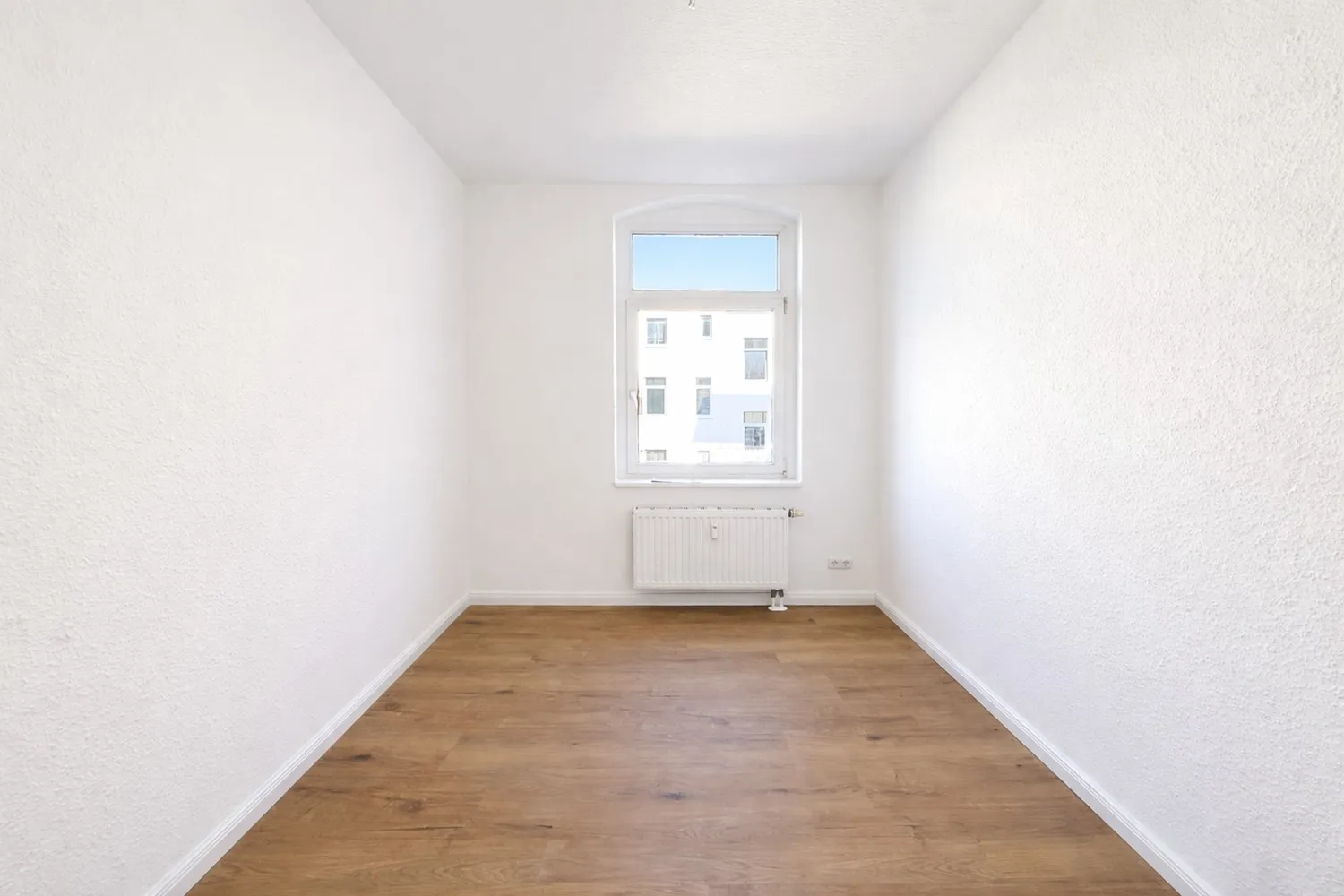 4 Zimmer Wohnung mit 87 m² in Magdeburg – Bild 5