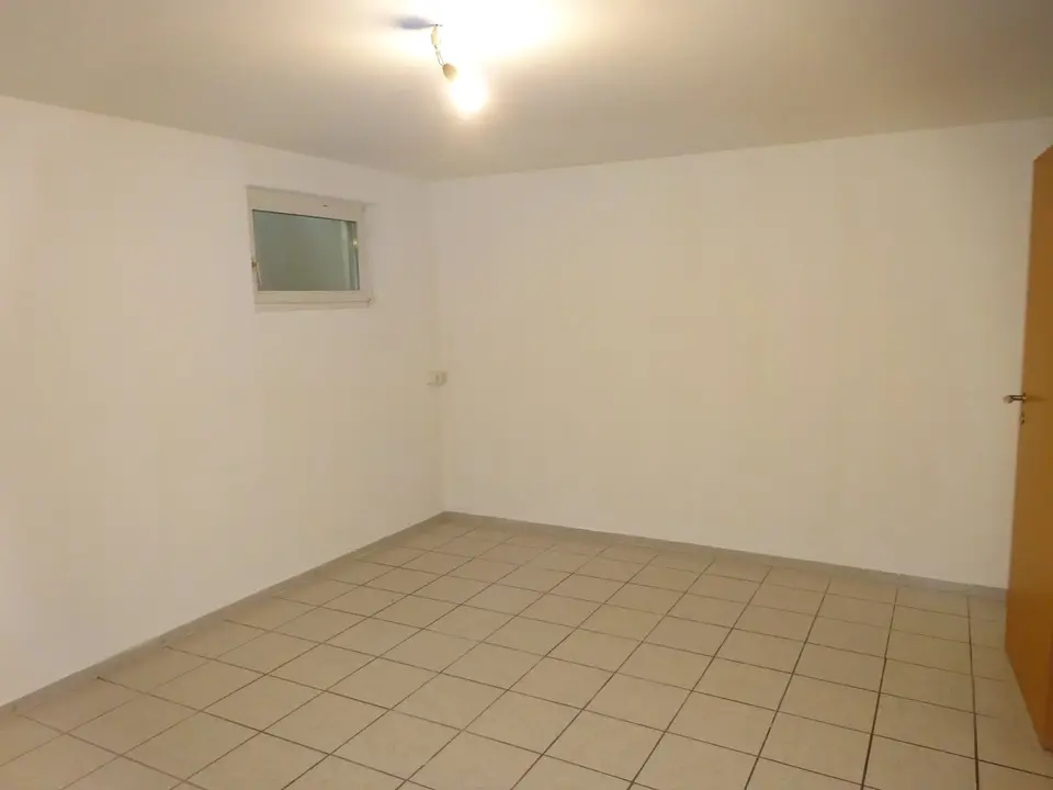 4 Zimmer Haus mit 154 m² in Rosenheim – Bild 8
